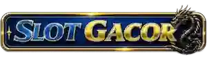 siapqqslot.com